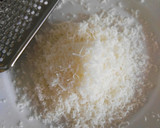 Foto del paso 12 de la receta: Berenjena rellena