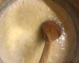 Tejberizs🍨🍚 recept fázis 3 fotója