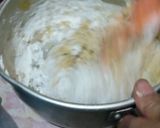 Foto langkah ke 2 dari resep Baso Tahu Sarden.