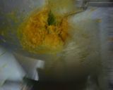 Foto langkah ke 2 dari resep Opor Telur Ceplok.