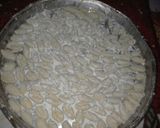 Foto del paso 2 de la receta: Ñoquis de papas