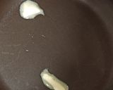 Foto del paso 2 de la receta: Crepes de plátano