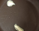 Foto del paso 2 de la receta: Crepes de plátano