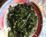 صورة لخطوة 4 من وصفة رز بالخضار