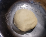 Foto del paso 2 de la receta: Strudel de duraznos frescos