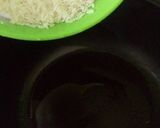 Foto del paso 4 de la receta: ✨ Arroz rojo ✨