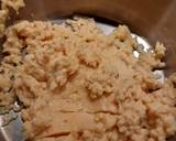 Spiced quince paste/ membrillo recipe step 4 photo