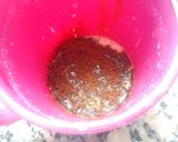 Foto del paso 1 de la receta: Café helado