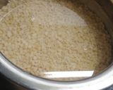 मेदूवडा सांबार (medu vada sambhar recipe in marathi) रेसिपी स्टेप 1 फोटो 