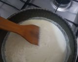 Foto del paso 5 de la receta: Tarta frutal