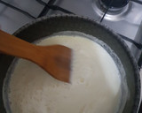Foto del paso 5 de la receta: Tarta frutal
