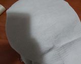 Φωτογραφία βήματος 5 της συνταγής Ρολάκια κανέλας