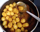 ભૂંગળા બટાકા (Bhungra Bataka Recipe In Gujarati) રેસીપી સ્ટેપ2ફોટો