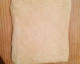 Foto del paso 10 de la receta: Masa Danesa