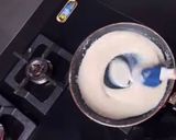 A picture of step 2 of Modak.
