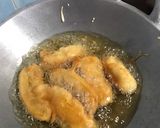 Foto langkah ke 4 dari resep Pisang Goreng Simple.