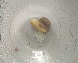 Foto langkah ke 2 dari resep Onion Ring.
