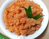 Foto langkah ke 1 dari resep Colenak.