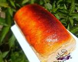 Natural bread recipe step 12 photo
