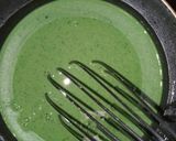 Foto langkah ke 4 dari resep 525. Cendol Kecebong.