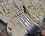 Foto langkah ke 1 dari resep 895. Tumis Kucai Telur Tahu Taoge (TKT3).