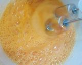 Foto langkah ke 2 dari resep Instant Sponge Cake.