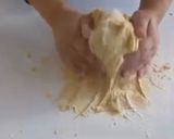 Foto del paso 5 de la receta: Mona de Pascua