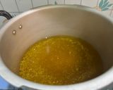 Foto langkah ke 2 dari resep Ayam panggang tulang lunak.