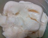 Foto langkah ke 2 dari resep Es krim lembut sayang anak.