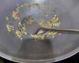 Foto langkah ke 2 dari resep Chicken teriyaki.