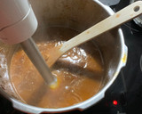 Foto del paso 9 de la receta: Rabo de toro al Jerez