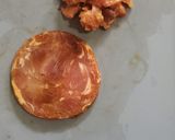 Foto del paso 2 de la receta: Arroz Chino a lo Maga