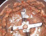 फूलगोभी के परांठे (phool gobhi ke parathe recipe in Hindi) रेसिपी चरण 3 फोटो