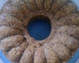 Foto langkah ke 6 dari resep Bolu Pisang Empuk.