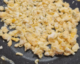 Foto del paso 1 de la receta: Garbanzos con jamón