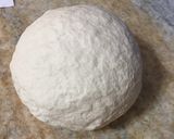 Foto del paso 5 de la receta: Pan francés 🥖