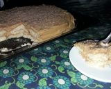 Foto del paso 7 de la receta: Postre de vainilla