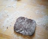 Lajcsi szelet recept fázis 2 fotója