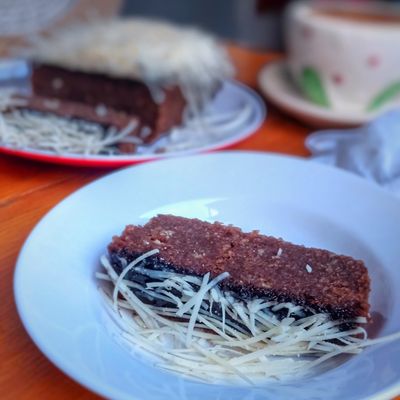 Langkah 4