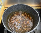 Foto langkah ke 4 dari resep Sambal Kecap Pedas Untuk Cocolan.