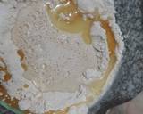 Whole Wheat 5 Seed bread recipe step 2 photo