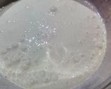 Foto del paso 2 de la receta: Torta de Manzana sin Gluten