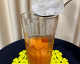 Foto langkah ke 3 dari resep Es Mangga Susu.
