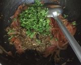 Garlic Rice ரெசிபி ஸ்டேப் 6 புகைப்படம்
