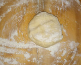 Foto del paso 9 de la receta: Donas y bolas de fraile esponjosas