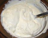 Kenyérlángos recept fázis 4 fotója