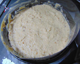 Foto del paso 11 de la receta: 🍰Tarta de turrón🎄