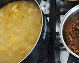 Foto del paso 8 de la receta: Locro criollo