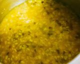 પંચકુટી દાળ (Panchkuti Dal Recipe in Gujarati) રેસીપી સ્ટેપ3ફોટો