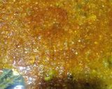 પાવભાજી (Pavbhaji Recipe in Gujarati) રેસીપી સ્ટેપ3ફોટો